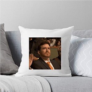 DougDoug When Chat Takes Over Doug Doug Pillows Cover