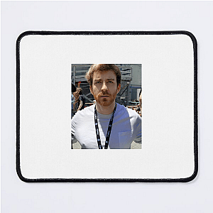 DougDoug Breaking Games For Fun Doug Doug Mouse Pads