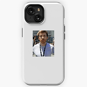 DougDoug Breaking Games For Fun Doug Doug iPhone Cases