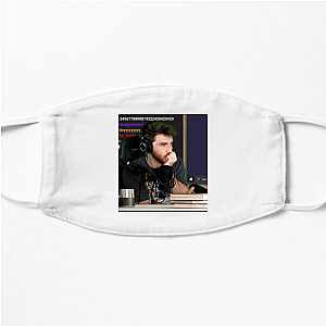 DougDoug My Rules Your Suffering Doug Doug Face Masks