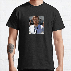 DougDoug Breaking Games For Fun Doug Doug T-Shirts