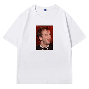 DougDoug Experimenting With Fun Doug Doug T-Shirts