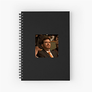 DougDoug When Chat Takes Over Doug Doug Notebook