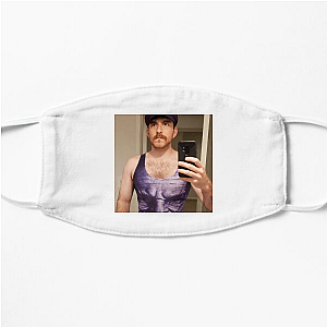 DougDoug From Code To Comedy Doug Doug Face Masks