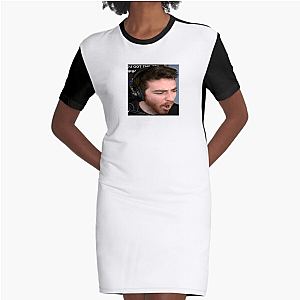 DougDoug Where Logic Goes To Die Doug Doug Dresses