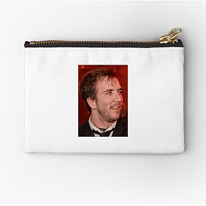 DougDoug Experimenting With Fun Doug Doug Zipper Pouches