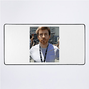 DougDoug Breaking Games For Fun Doug Doug Mouse Pads