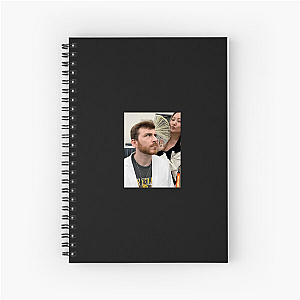 DougDoug The Chaos Engineer Doug Doug Notebook