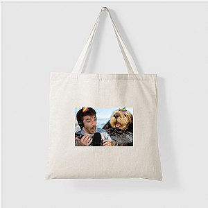 DougDoug Expect The Unexpected Always Doug Doug Bags