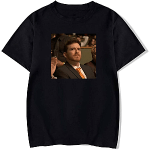 DougDoug When Chat Takes Over Doug Doug T-Shirts