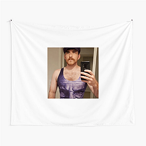 DougDoug From Code To Comedy Doug Doug Tapestries