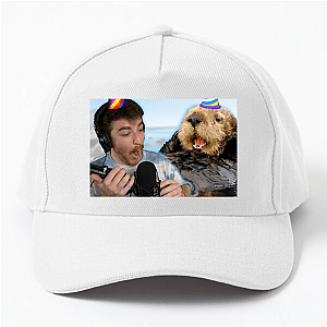 DougDoug Expect The Unexpected Always Doug Doug Hats & Caps