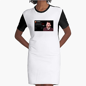 DougDoug Gaming Reimagined Doug Doug Dresses