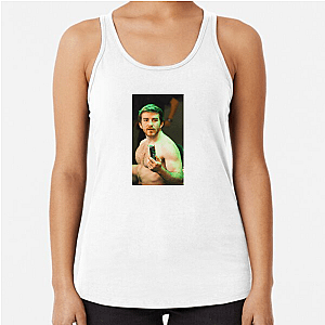 DougDoug Professional Game Breaker Doug Doug Tank Tops