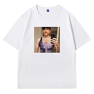 DougDoug From Code To Comedy Doug Doug T-Shirts