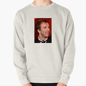 DougDoug Experimenting With Fun Doug Doug Sweatshirts