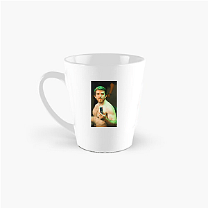 DougDoug Professional Game Breaker Doug Doug Mugs