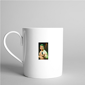 DougDoug Professional Game Breaker Doug Doug Mugs