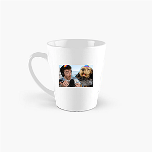 DougDoug Expect The Unexpected Always Doug Doug Mugs