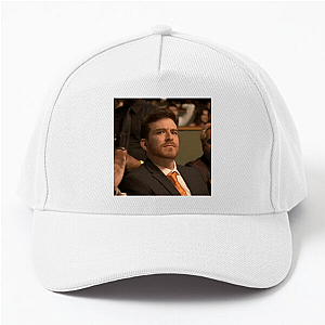 DougDoug When Chat Takes Over Doug Doug Hats & Caps
