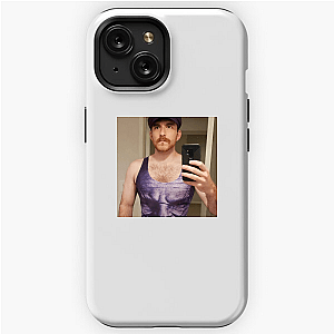 DougDoug From Code To Comedy Doug Doug Samsung Cases