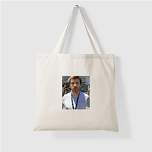 DougDoug Breaking Games For Fun Doug Doug Bags