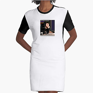 DougDoug My Rules Your Suffering Doug Doug Dresses