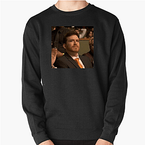 DougDoug When Chat Takes Over Doug Doug Sweatshirts
