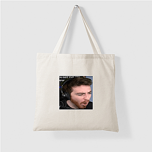 DougDoug Where Logic Goes To Die Doug Doug Bags