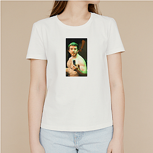 DougDoug Professional Game Breaker Doug Doug T-Shirts