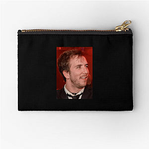 DougDoug Experimenting With Fun Doug Doug Zipper Pouches