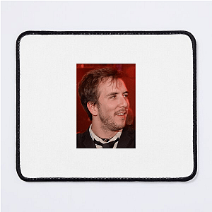 DougDoug Experimenting With Fun Doug Doug Mouse Pads