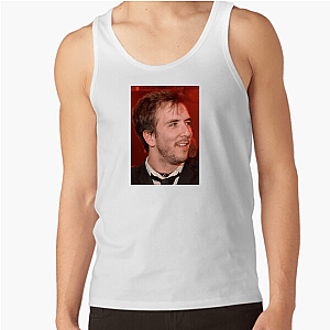 DougDoug Experimenting With Fun Doug Doug Tank Tops