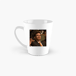 DougDoug When Chat Takes Over Doug Doug Mugs