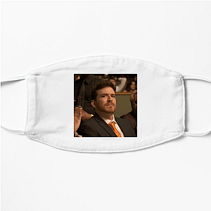 DougDoug When Chat Takes Over Doug Doug Face Masks