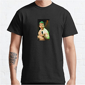 DougDoug Professional Game Breaker Doug Doug T-Shirts