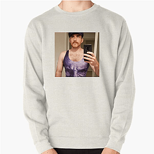DougDoug From Code To Comedy Doug Doug Sweatshirts