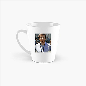 DougDoug Breaking Games For Fun Doug Doug Mugs