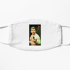 DougDoug Professional Game Breaker Doug Doug Face Masks