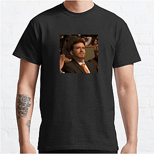 DougDoug When Chat Takes Over Doug Doug T-Shirts
