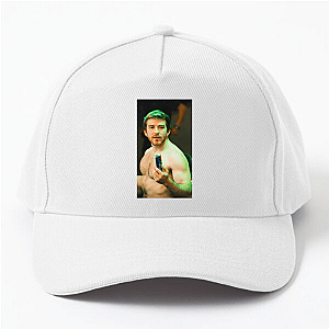 DougDoug Professional Game Breaker Doug Doug Hats & Caps