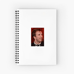 DougDoug Experimenting With Fun Doug Doug Notebook