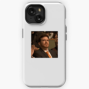 DougDoug When Chat Takes Over Doug Doug Samsung Cases