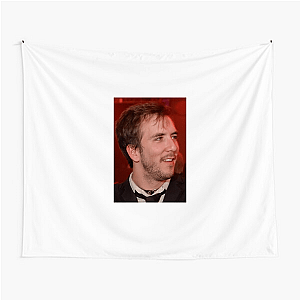 DougDoug Experimenting With Fun Doug Doug Tapestries