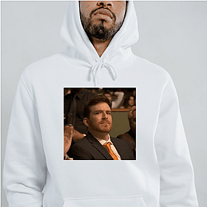 DougDoug When Chat Takes Over Doug Doug Hoodies