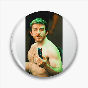 DougDoug Professional Game Breaker Doug Doug Pins