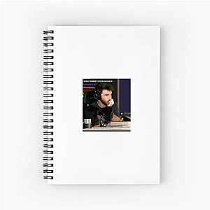 DougDoug My Rules Your Suffering Doug Doug Notebook