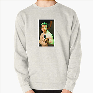DougDoug Professional Game Breaker Doug Doug Sweatshirts
