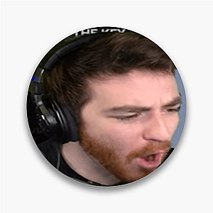 DougDoug Where Logic Goes To Die Doug Doug Pins