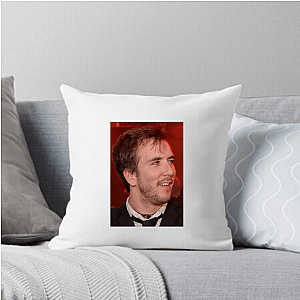 DougDoug Experimenting With Fun Doug Doug Pillows Cover